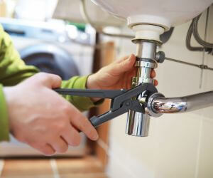 About Sewer Line Replacement Iron Belt, WI